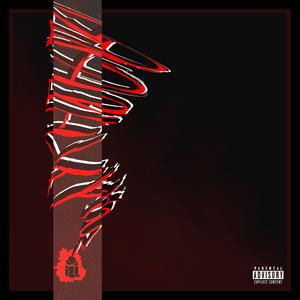 Deprivation (feat. Zekedashogun)