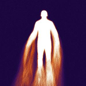 Dissolving