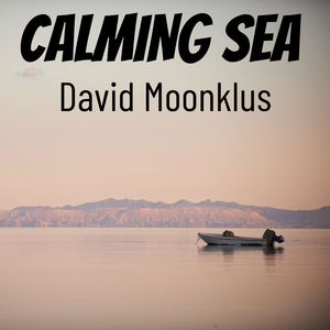 I Fought to Keep Our Love Strong