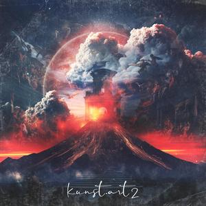 Expressionist (feat. Primo Jab, Apollo & Dj Static)