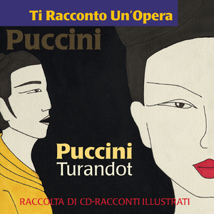 Figlio del cielo! Io chiedo dáffrontar la prova