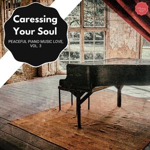 Calm And Work Positive Piano (F Minor)