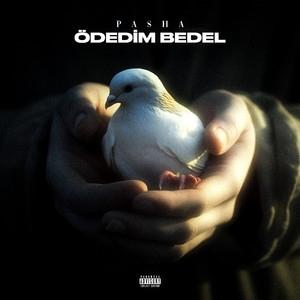 ÖDEDİM BEDEL