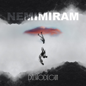 Nemimiram