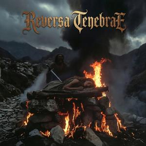 Reversa Tenebrae