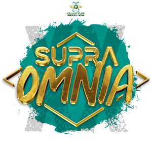 Wukka Man