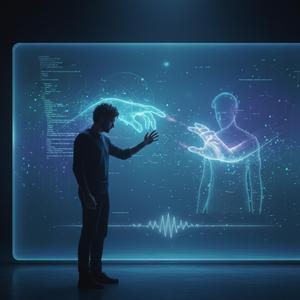 네 손을 잡았어야 해 (Should Have Held Your Hand)