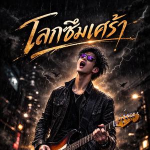 โลกซึมเศร้า (Original Version)