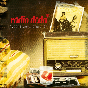 Duo Egon - Hitovka