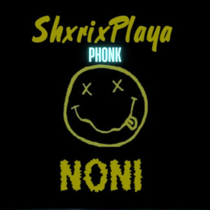 NONI