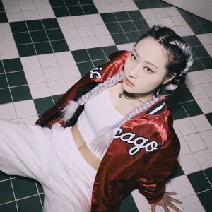 on a sunday (Prod. Y0UNG VA$$)