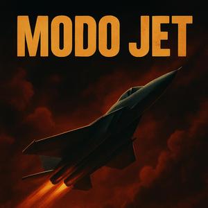 Modo Jet