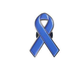 Vi ska besegra den förbannade prostata cancern