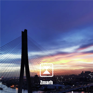 Heart (Original Mix)