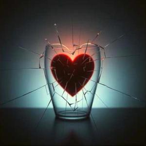 무언의 마음 (AI Version)