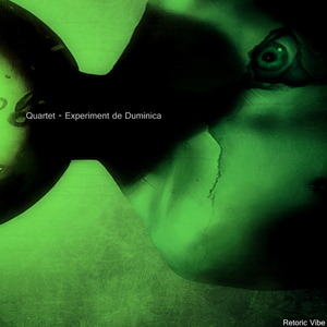 Duminica (Original Mix)