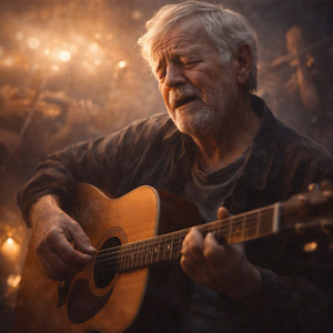 Мне сегодня 65 лет