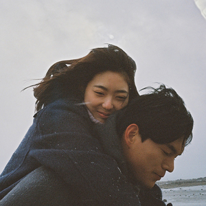 모든 만약을 더하면