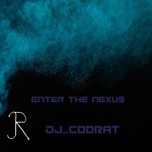 Enter the Nexus