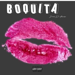 Boquita