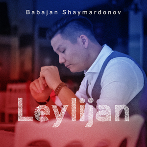 Leylijan
