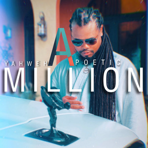 A Million