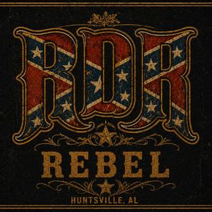REBEL