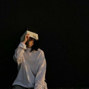 Free Emo Piano Type Beat - taliya