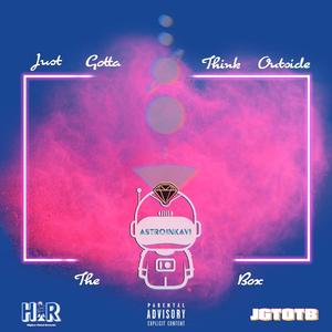 Dangerou (Scared of You)