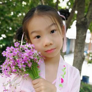 金色童年—叶思涵/八音盒艺术（翻自 群星）