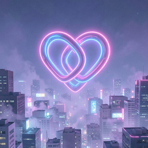 Mon âme Sœur - 2026