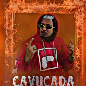 Cavucada