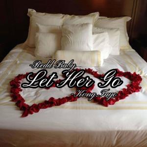 Let Her Go