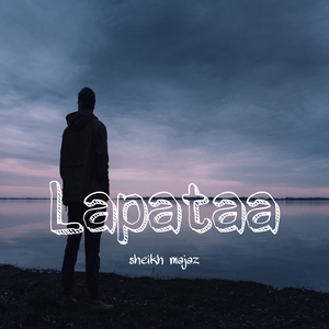 Lapataa