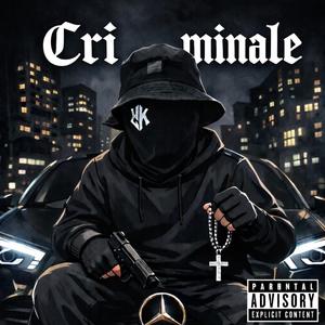 Mikros (feat. Sin1n1ster.210)