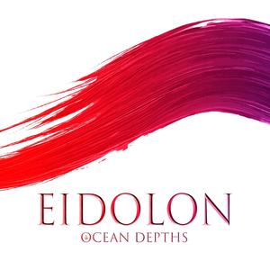 Eidolon