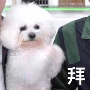 HER（Prod by CARIO）