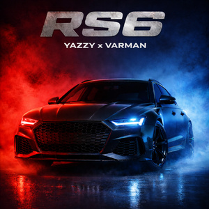 RS6