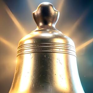 Being here (Dance mix)