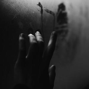 致那些失去的回不来的