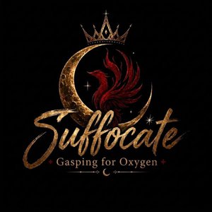 Suffocate