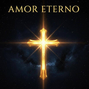 Amor Eterno
