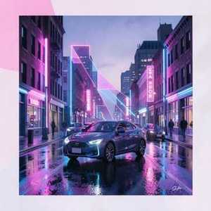 别错过mix