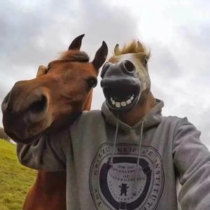 爱就一个字-小提琴版