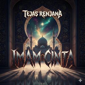 IMAM CINTA