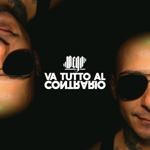 Non dovevamo vederci più