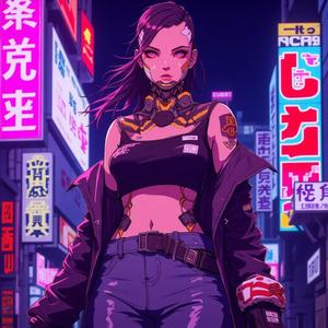 Foolish Wish 愚かな願い (Live)