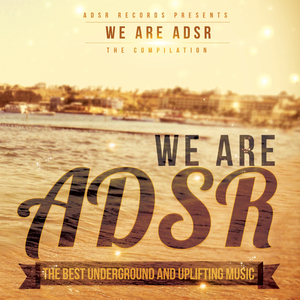 Show Me Love (Luigi Rocca Remix)