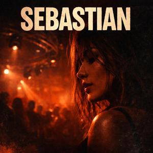 Sebastian