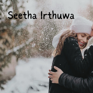 Seetha Irthuwa